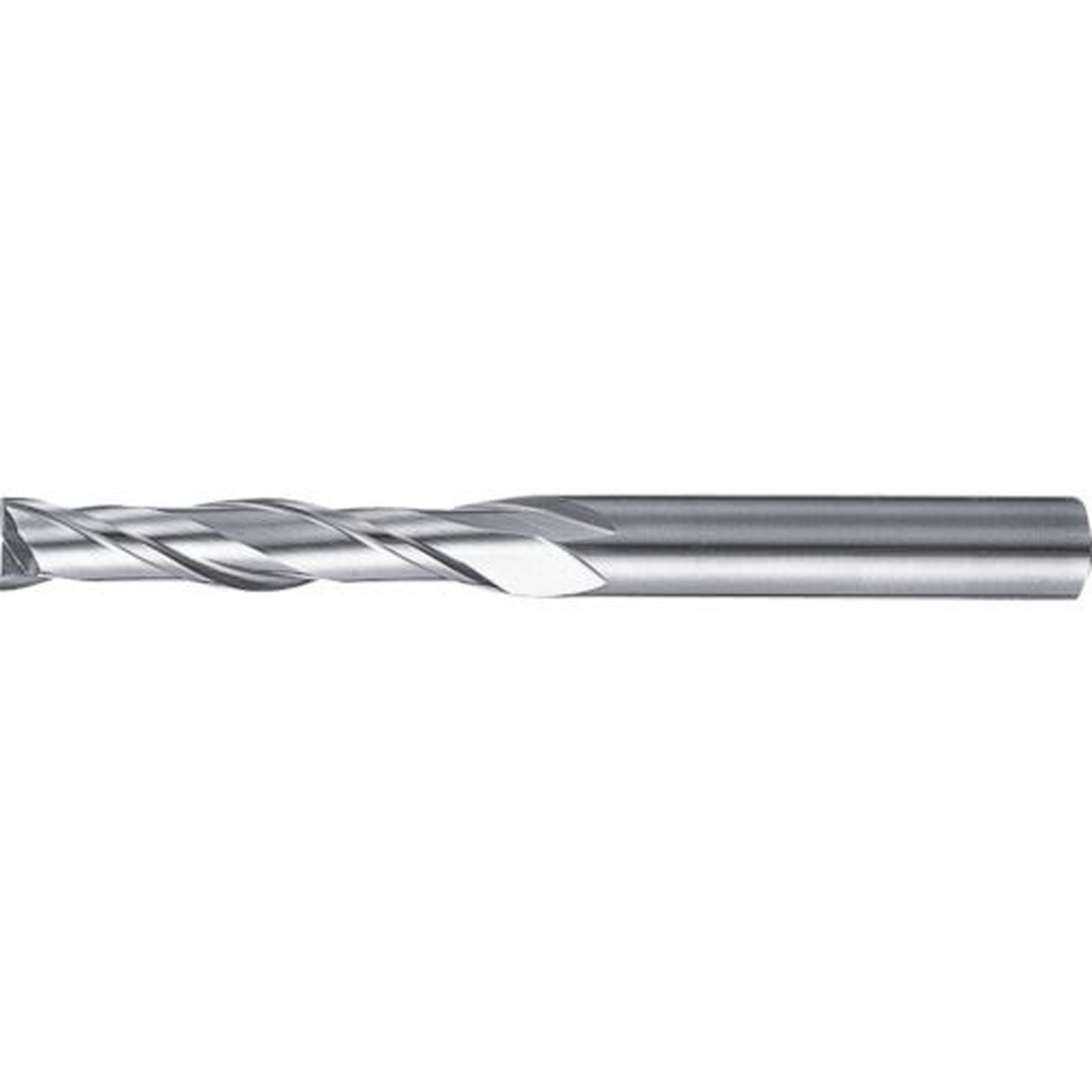 【SS押さえる 38万商いもの以上10%OFF】 ＭＯＬＤＩＮＯ ＥＳＭロング刃挙げ句の果て圧砕機 ２枚刃 １５ＭＭ 1本 (2ESML15)