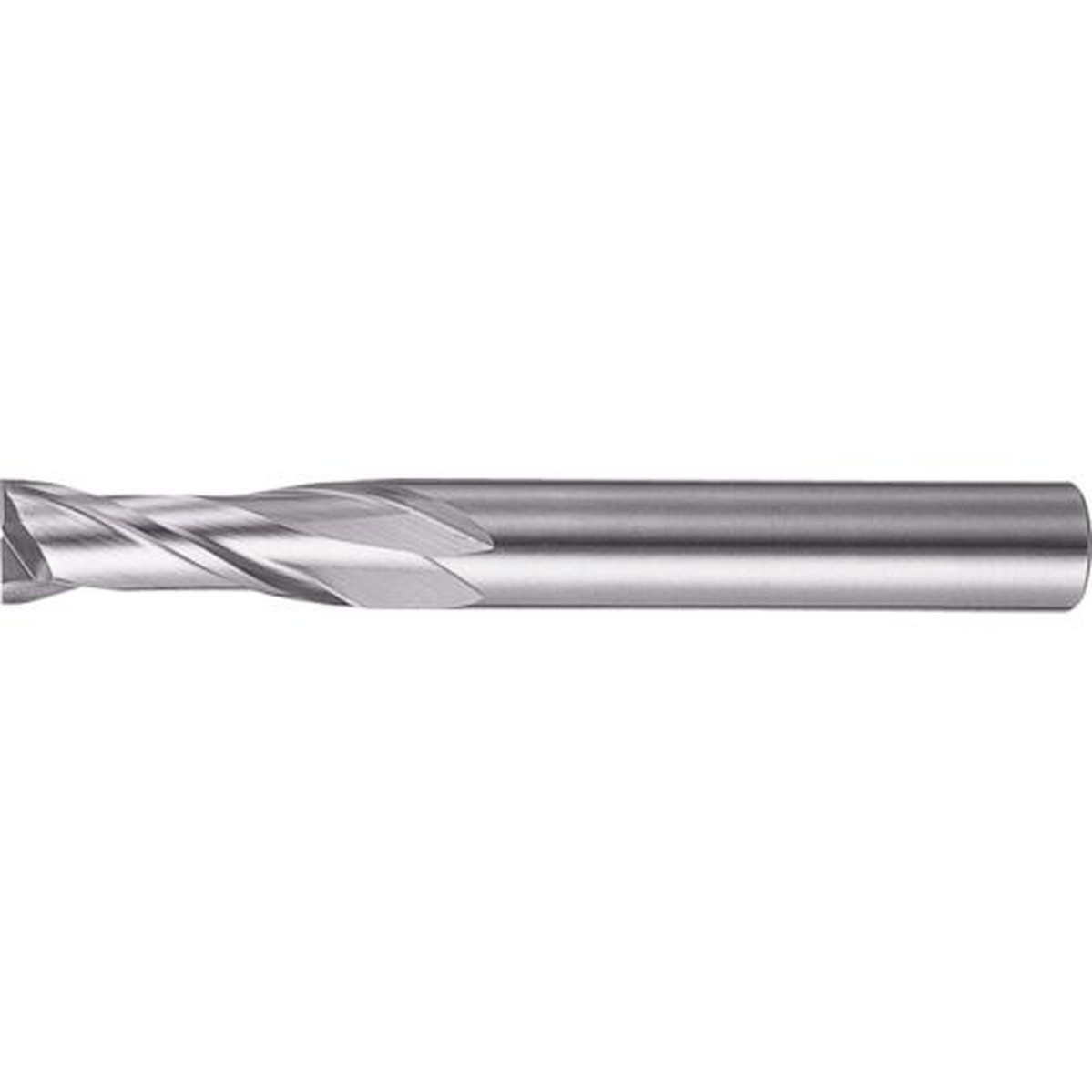 【SS制限事項 38万商いもの以上10%OFF】 ＭＯＬＤＩＮＯ ＥＳＭレギュラー刃挙げ句の果て圧砕機 ２枚刃 ２０ＭＭ 1本 (2ESMR20)