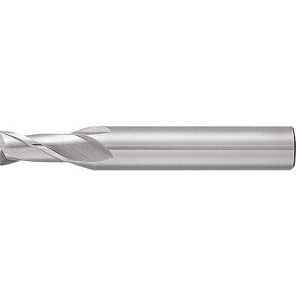 【SS押さえる 38万商いもの以上10%OFF】 ＭＯＬＤＩＮＯ ＮＫ遊撃手刃挙げ句の果て圧砕機 ２枚刃 １８ＭＭ 1本 (2NKS18)