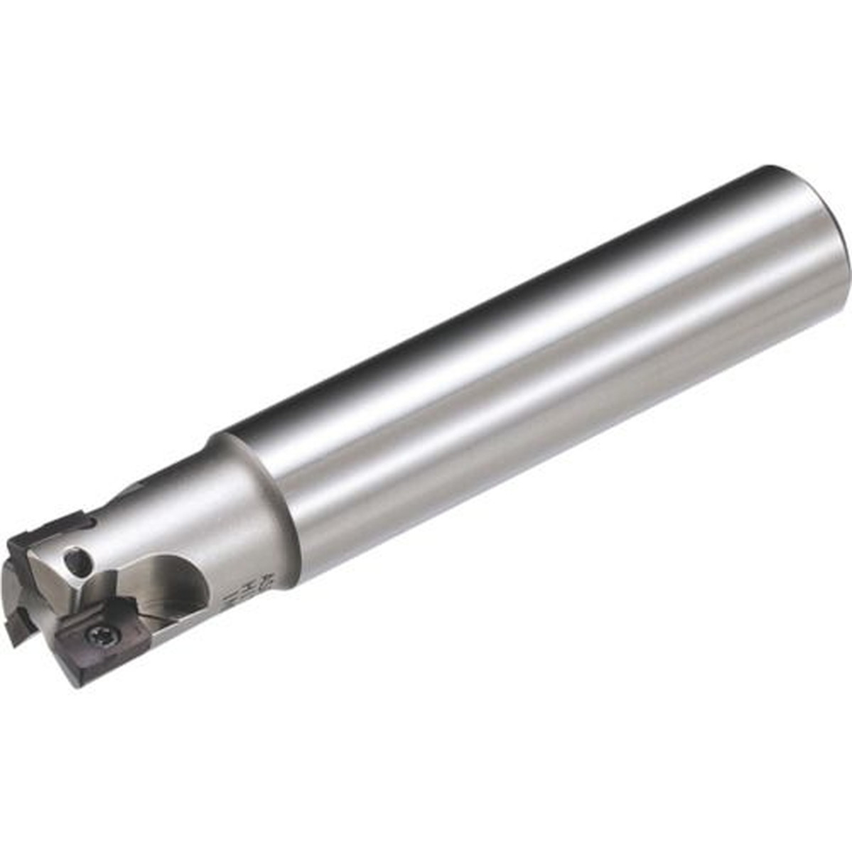 【SS押さえる 38万商いもの以上10%OFF】 ＭＯＬＤＩＮＯ アルファ ポリッシュ圧砕機Ｖ印字機 ＡＳＰＶＳ２０２０Ｒ－３ 1個 (ASPVS2020R3)