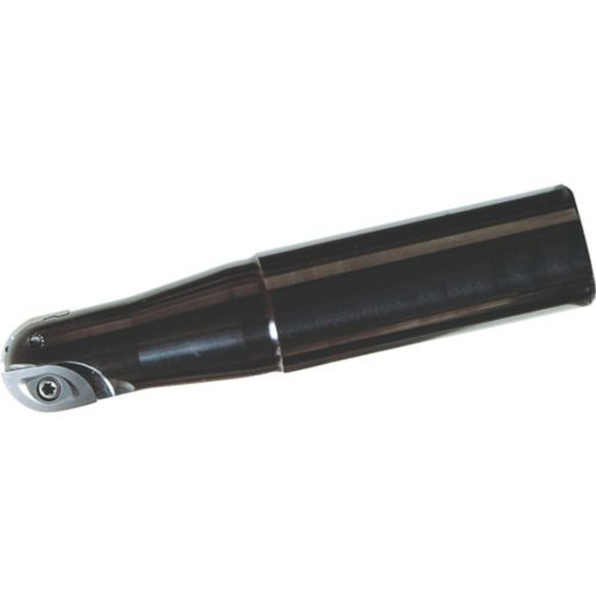 【SS制限事項 38万商いもの以上10%OFF】 ＭＯＬＤＩＮＯ アルファ ボールエンドミル ＢＣＦ２５２３Ｓ３２Ｓ 1個 (BCF2523S32S)