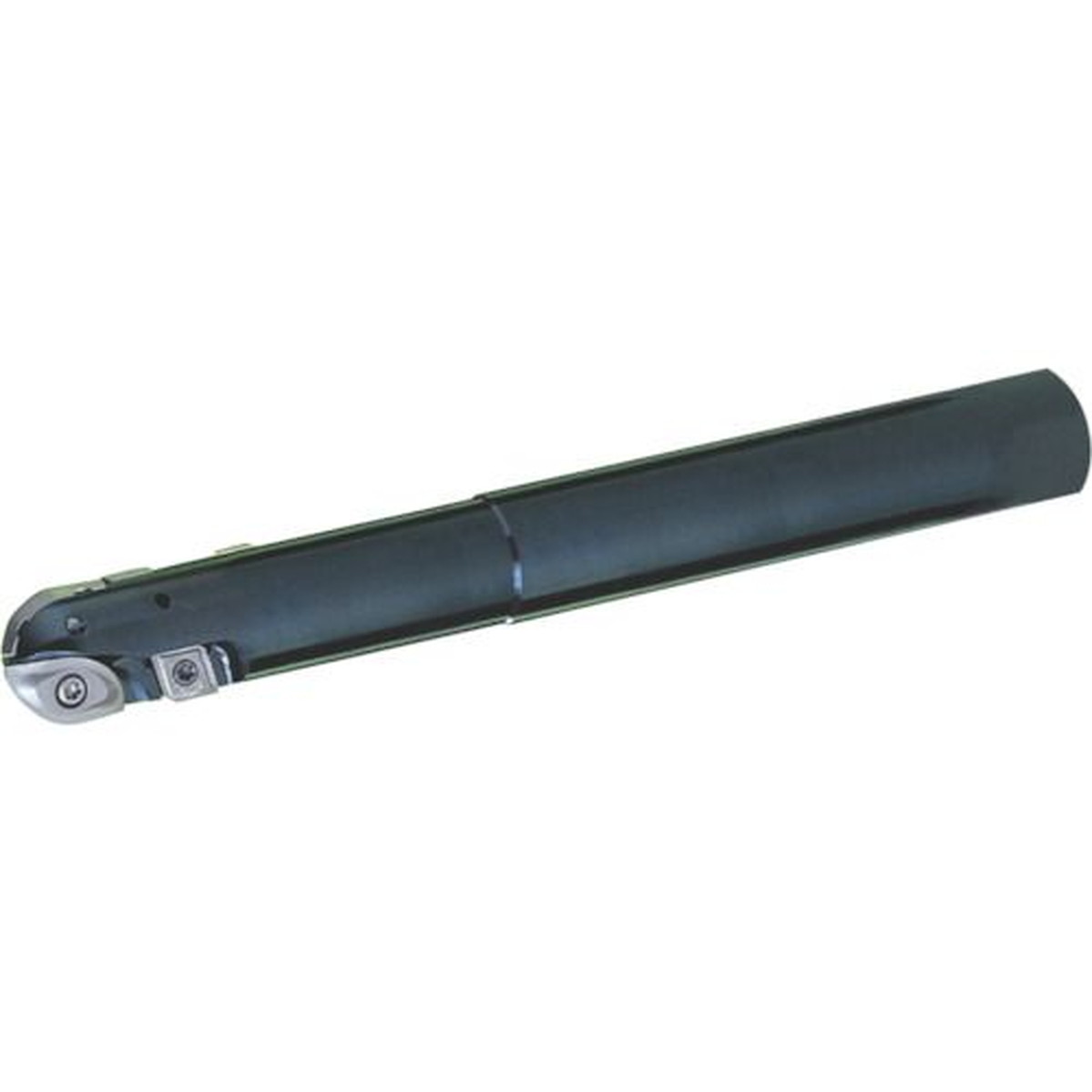 【SS押さえる 38万商いもの以上10%OFF】 ＭＯＬＤＩＮＯ アルファ ボ－ルエンドミル ＢＣＦ２５３９Ｓ３２ＳＴ１５０ 1個 (BCF2539S32ST150)