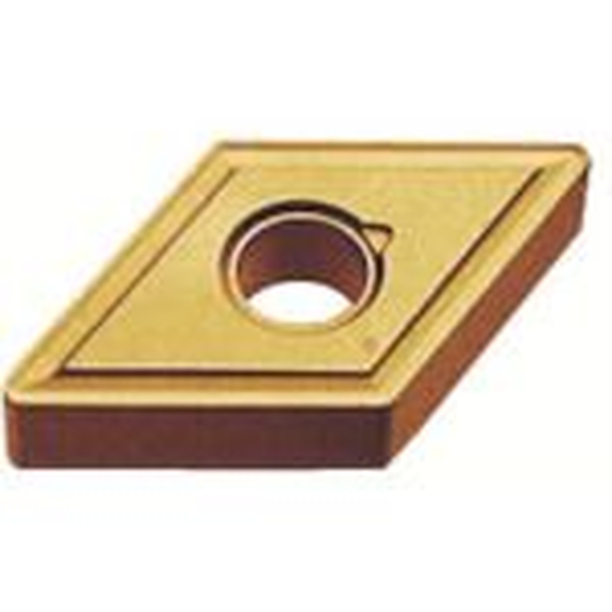 【SS押さえる 38万商いもの以上10%OFF】 ＭＯＬＤＩＮＯ 働き口用挟みいれる ＤＮＭＧ１５０４０４－Ｖ ＨＸ３５１５ ＨＸ３５１５ 10個 (DNMG150404V)
