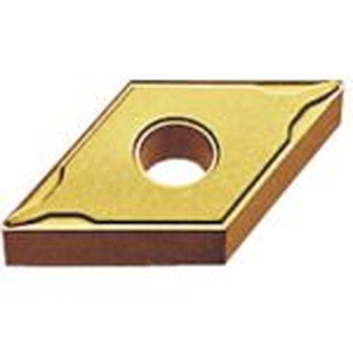 【SS押さえる 38万商いもの以上10%OFF】 ＭＯＬＤＩＮＯ 働き口用挟みいれる ＤＮＭＧ１５０４０８－ＦＥ ＨＧ８０２５ 10個 (DNMG150408FE)