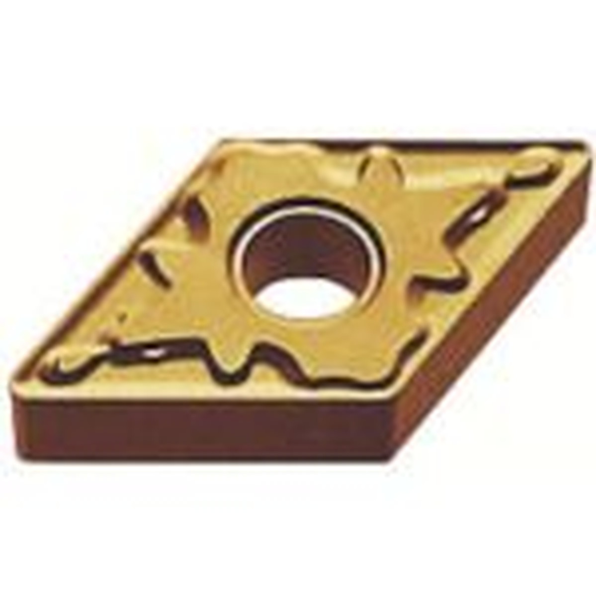 【SS押さえる 38万商いもの以上10%OFF】 ＭＯＬＤＩＮＯ 働き口用挟みいれる ＤＮＭＧ１５０４１２－ＡＥ ＨＧ８０２５ 10個 (DNMG150412AE)