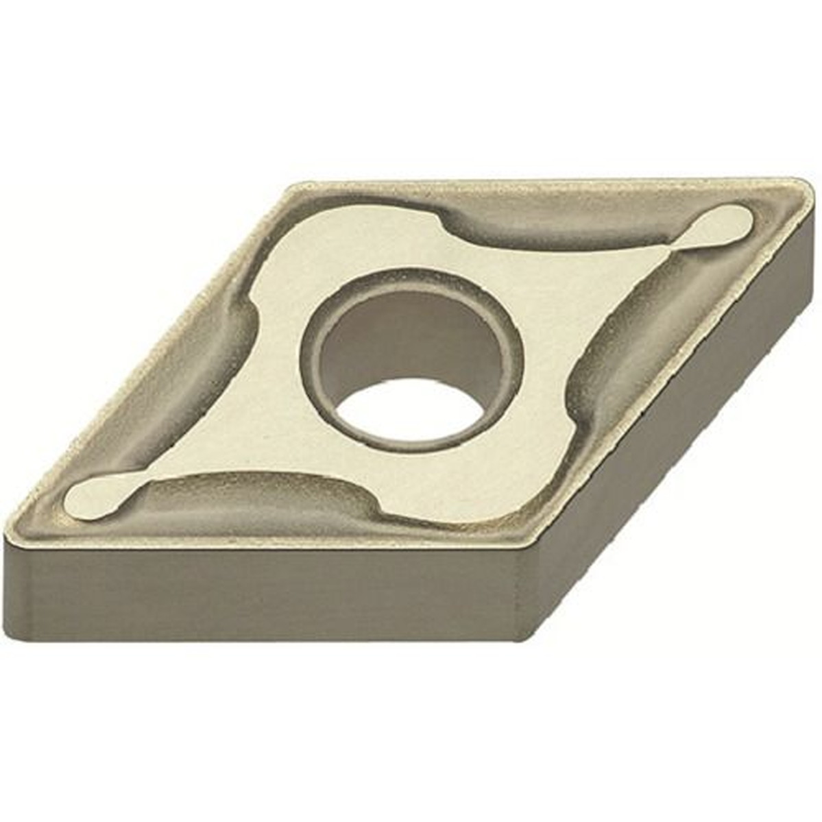 【SS押さえる 38万商いもの以上10%OFF】 ＭＯＬＤＩＮＯ 働き口用挟みいれる ＤＮＭＧ１５０４１２－ＡＹ ＨＧ８０２５ 10個 (DNMG150412AY)