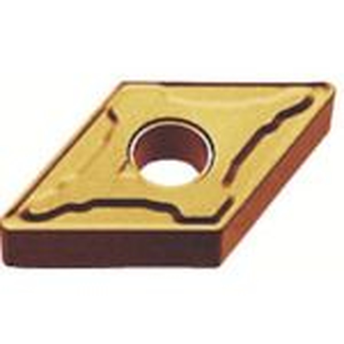 【SS押さえる 38万商いもの以上10%OFF】 ＭＯＬＤＩＮＯ 働き口用挟みいれる ＤＮＭＧ１５０４１２－ＲＥ ＨＧ８０２５ 10個 (DNMG150412RE)