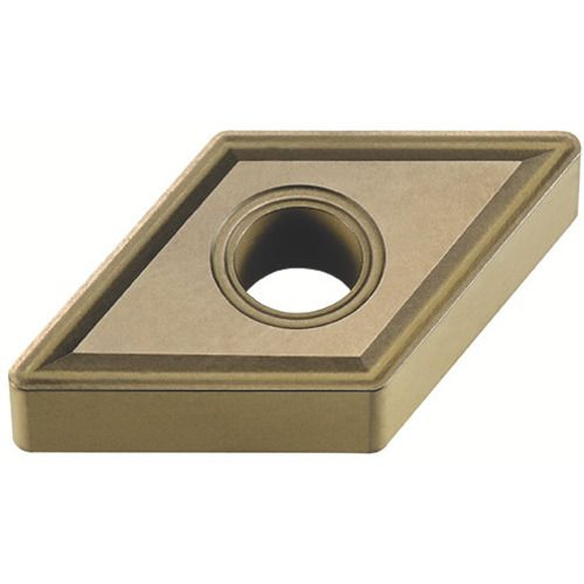 【SS押さえる 38万商いもの以上10%OFF】 ＭＯＬＤＩＮＯ 働き口用挟みいれる ＤＮＭＧ１５０４１２－ＶＡ ＨＸ３５１５ 10個 (DNMG150412VA)