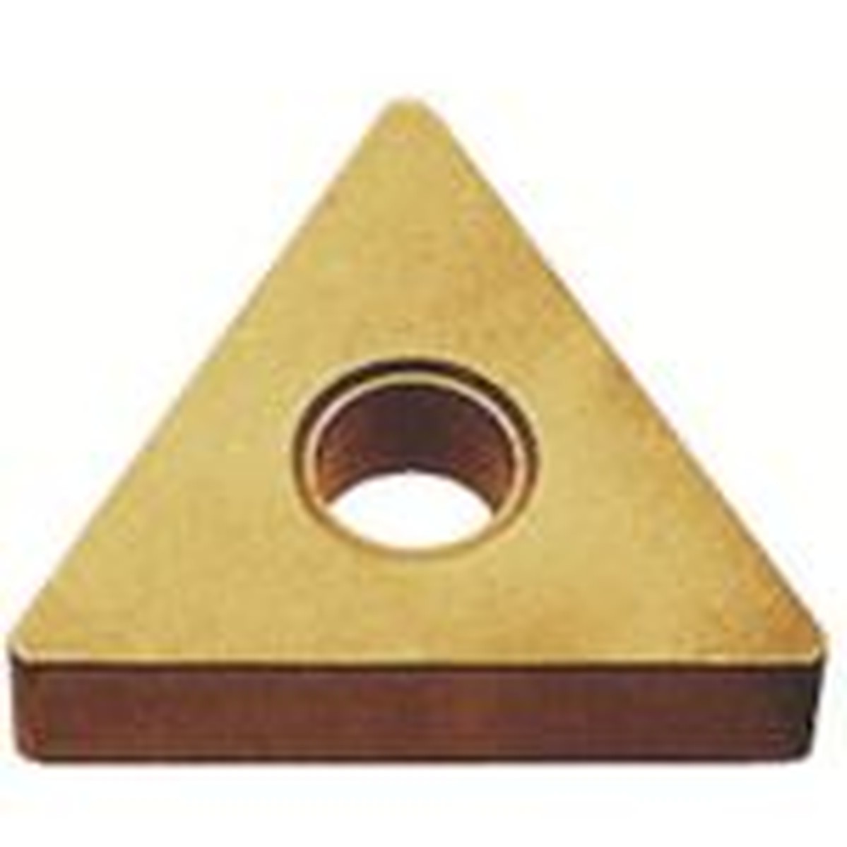【SS制限事項 38万商いもの以上10%OFF】 ＭＯＬＤＩＮＯ 働き口用さし入れる ＴＮＭＡ１６０４０８ ＨＧ８０２５ ＨＧ８０２５ 10個 (TNMA160408)