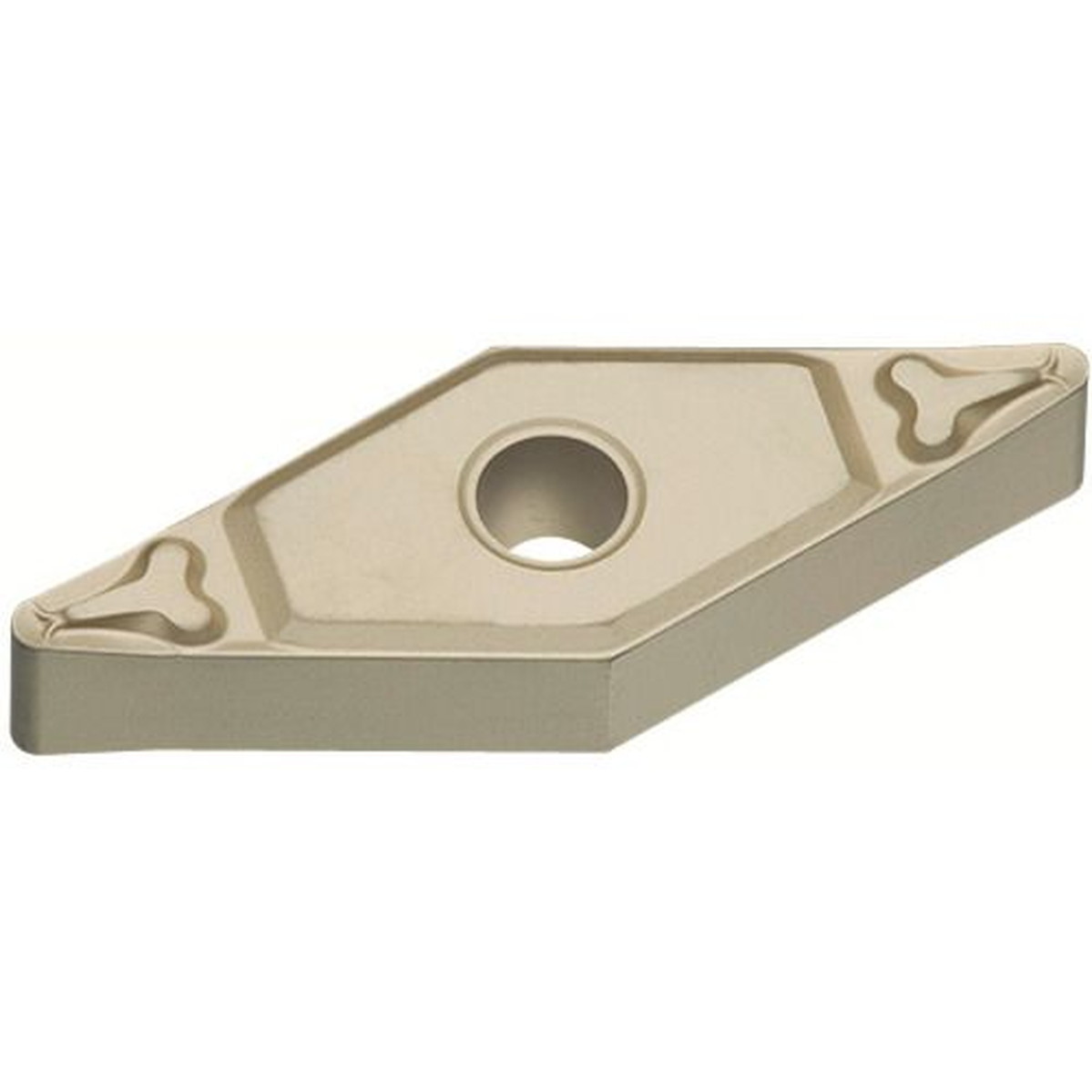 【SS押さえる 38万商いもの以上10%OFF】 ＭＯＬＤＩＮＯ 働き口用挟みいれる ＶＮＭＧ１６０４０８－ＢＨ ＨＧ８０２５ 10個 (VNMG160408BH)