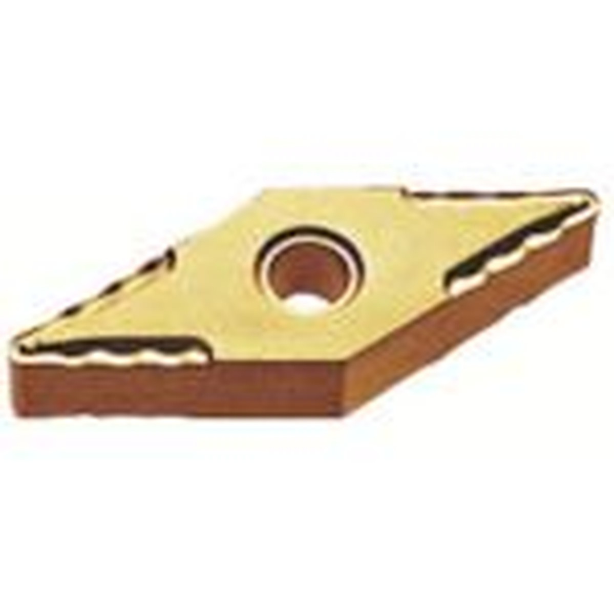 【SS押さえる 38万商いもの以上10%OFF】 ＭＯＬＤＩＮＯ 働き口用挟みいれる ＶＮＭＧ１６０４０８－ＦＥ ＨＧ８０２５ 10個 (VNMG160408FE)