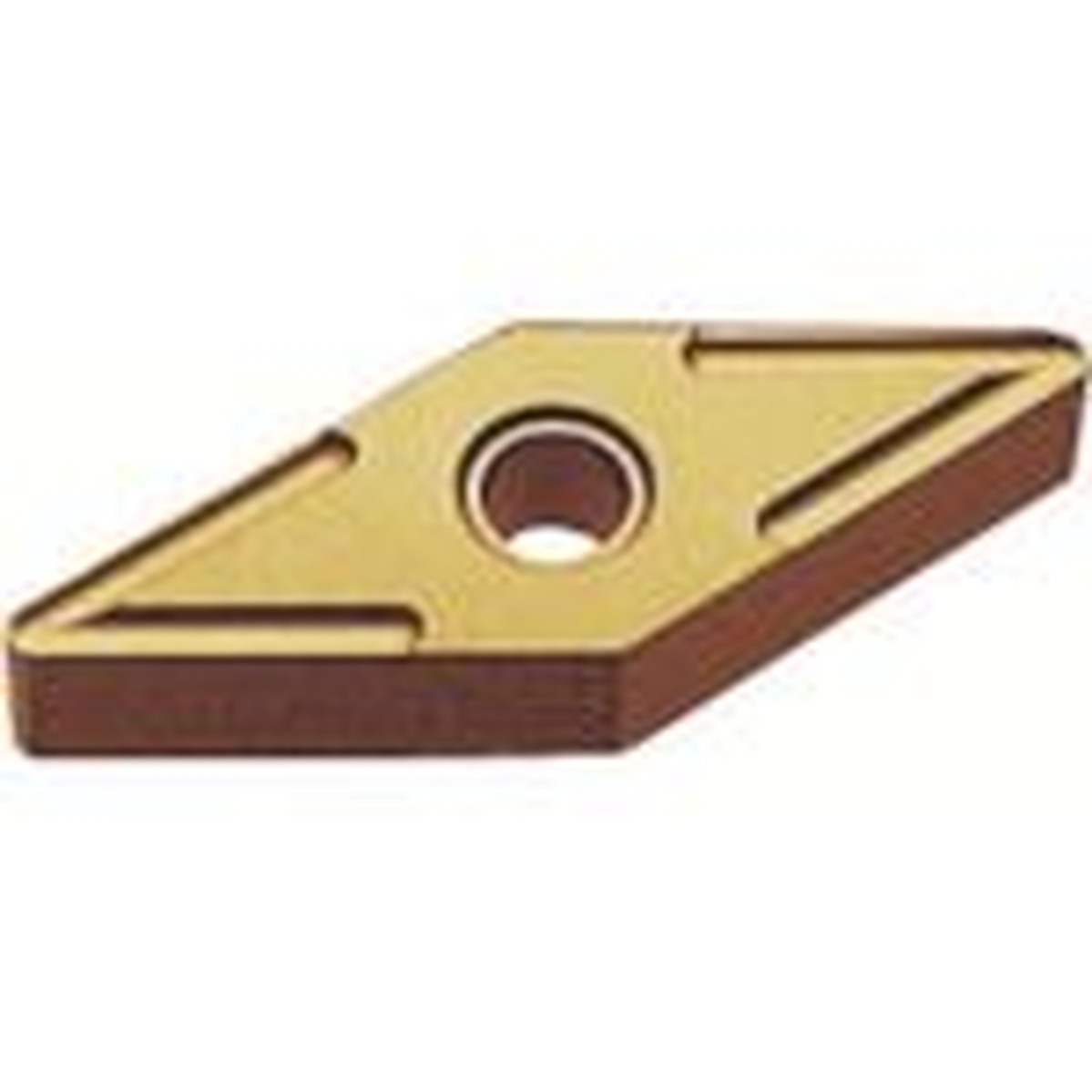 【SS押さえる 38万商いもの以上10%OFF】 ＭＯＬＤＩＮＯ 働き口用挟みいれる ＶＮＭＧ１６０４０８－Ｖ ＨＸ３５０５ ＨＸ３５０５ 10個 (VNMG160408V)