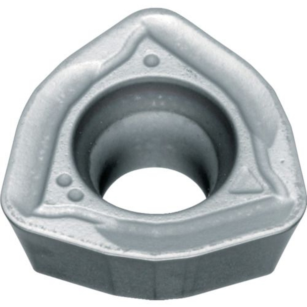 日本産 ダイジェット 高送りダイマスター用チップ ｊｃ８０１５ 10個 肌触りがいい Fcipty Com