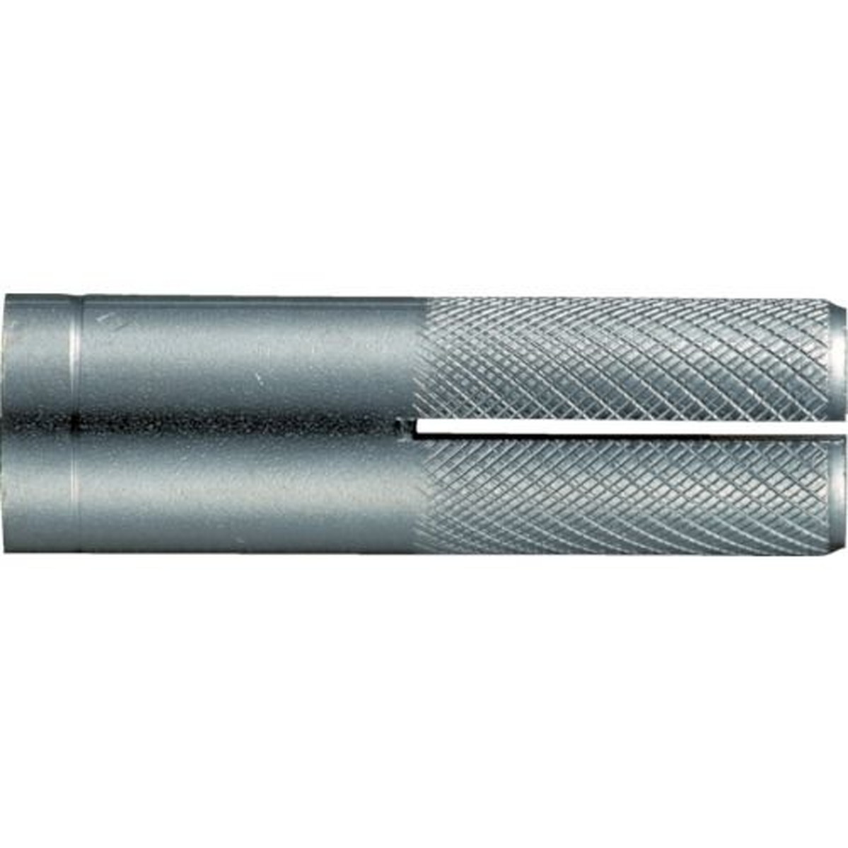 【期間限定!対象商品P2～20倍】 ＴＲＵＳＣＯ　シーティーアンカー　ステンレス　Ｍ１０Ｘ４０　６本入　（コンクリート用アンカー／内部コーン打込み式）　1Ｐｋ (SCT1040BT)