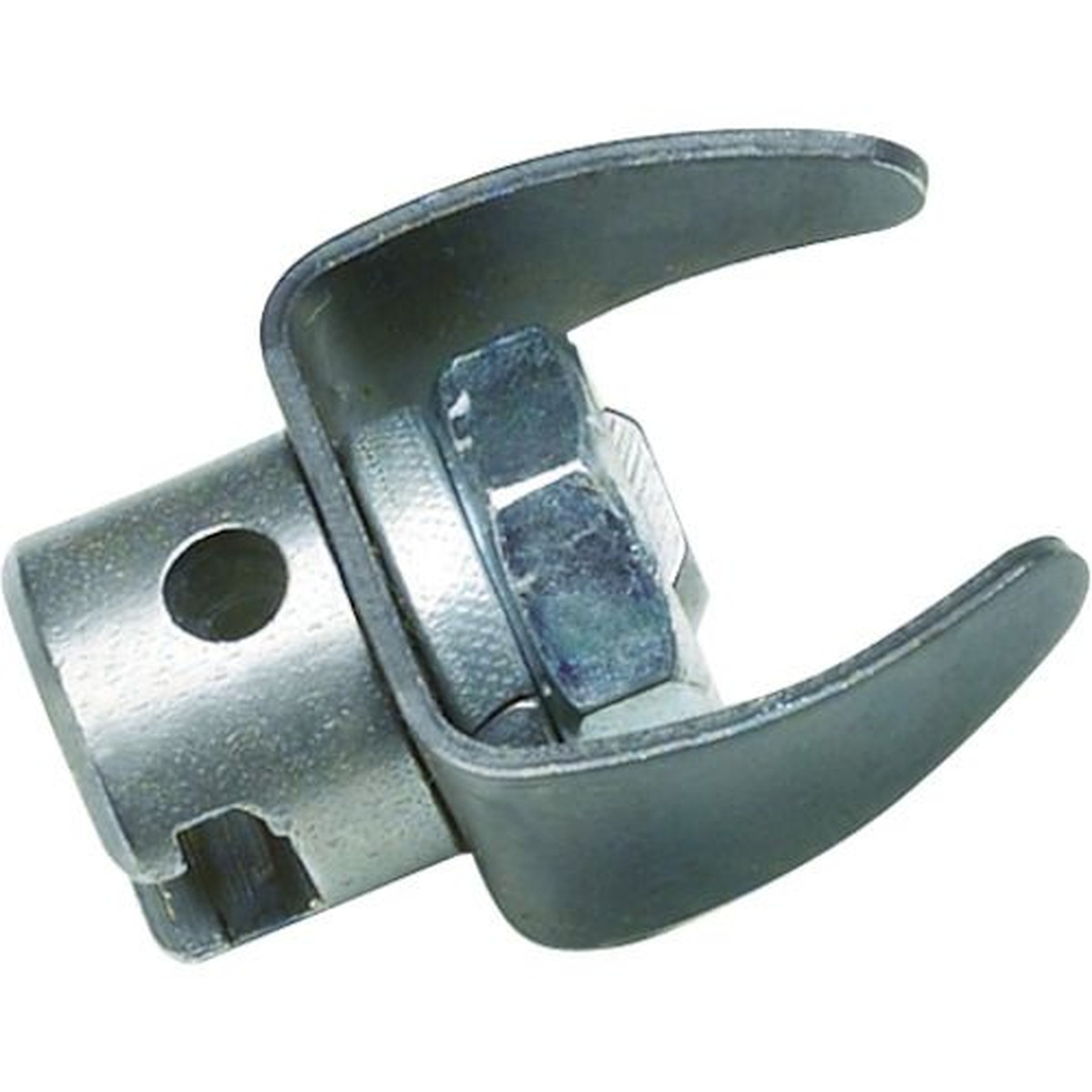 【SS制限事項 38万商いもの以上10%OFF】 ＲＩＤＧＩＤ ドレンクリーナー用オプション Ｔ－２３１ Ｃ裁断師 1個 (52817R)