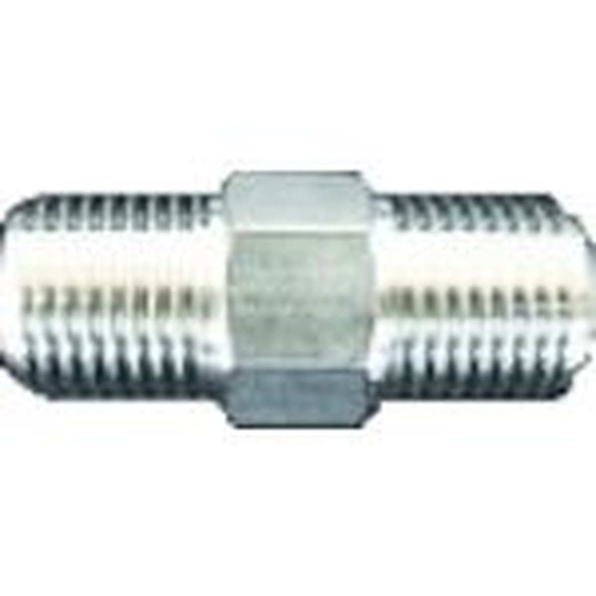 【SS押さえる 38万商いもの以上10%OFF】 ＹＡＭＡＴＯ 牡Ｘ牡あと継ぎ ＳＵＳ製 Ｒ１／２×Ｒ１／２ ＴＳ２４ 1個 (TS24)