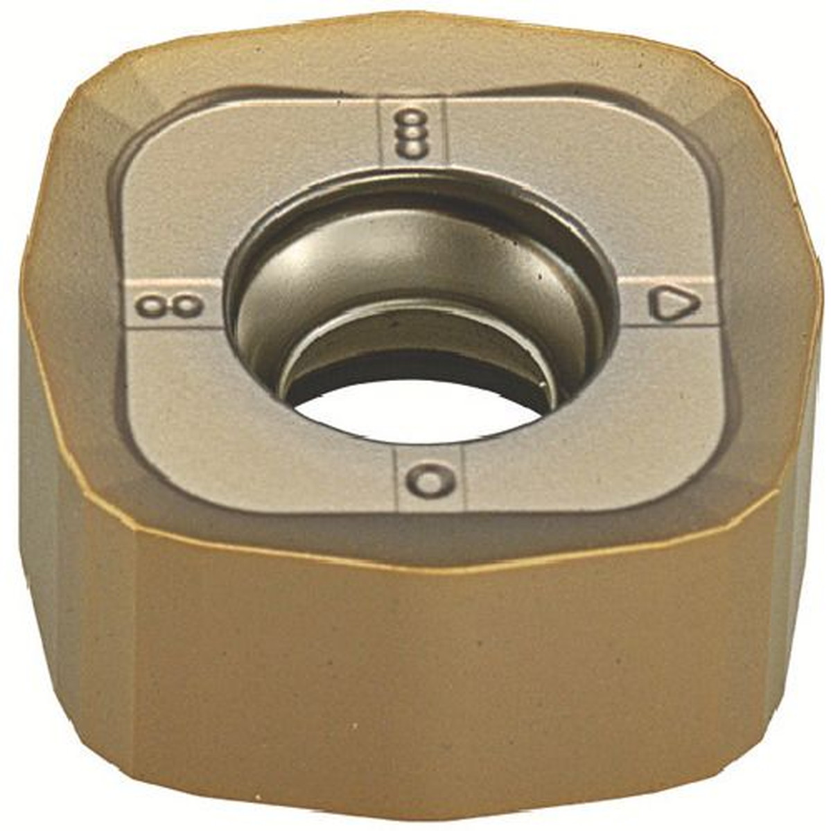 【継続期間制限事項!客体商いものP2～20倍】 ＭＯＬＤＩＮＯ カッタ用さし入れる ＳＮＧＵ１６０７ＥＮ－Ｃ ＪＳ４０４５ ＪＳ４０４５ 10個 (SNGU1607ENC)