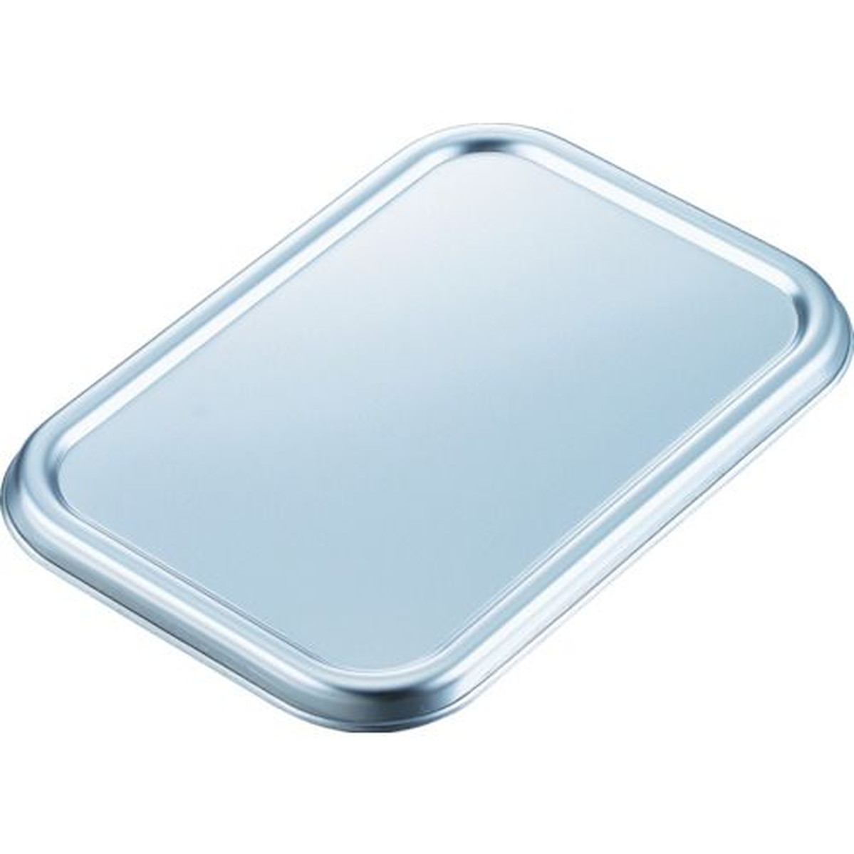 【期間限定!対象商品P2～20倍】 ＴＲＵＳＣＯ　長バット蓋　５３０Ｘ２９０　1枚 (T520F)