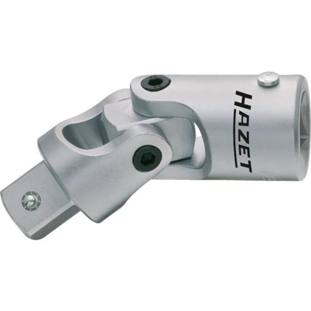 【SS制限事項 38万商いもの以上10%OFF】 ＨＡＺＥＴ ユニバーサル合わせ目 差込角１９．０粍 1個 (1021)