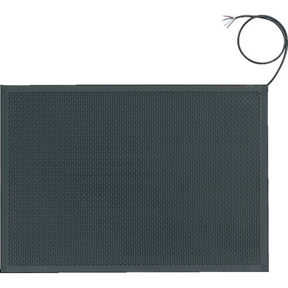 【SS制限事項 38万商いもの以上10%OFF】 日本の首都検知器 つや消し取り替えっこ 1枚 (MS1074R)