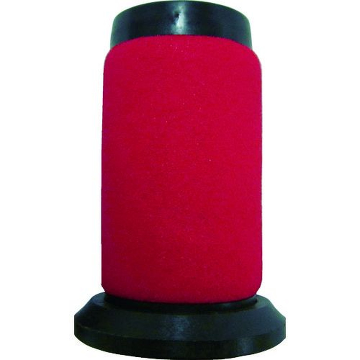 【SS押さえる 38万商いもの以上10%OFF】 日本精器 高性能エア湖ろ波器用化学元素０．０１ミクロン（ＡＮ１用） 1本 (AN1E516)