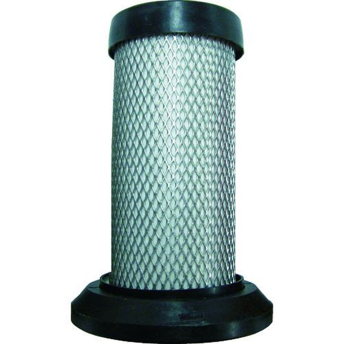 【SS押さえる 38万商いもの以上10%OFF】 日本精器 高性能エア湖ろ波器用化学元素１ミクロン（ＴＮ１用） 1本 (TN1E716)