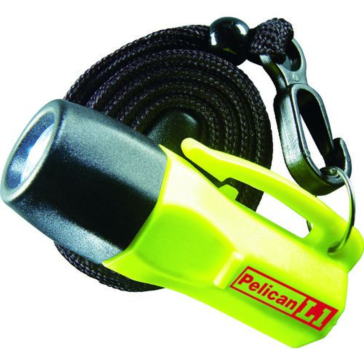 【期間限定!対象商品P2～20倍】 ＰＥＬＩＣＡＮ　Ｌ１　１９３０　黄　ＬＥＤライト　1個 (L11930LEDYE)