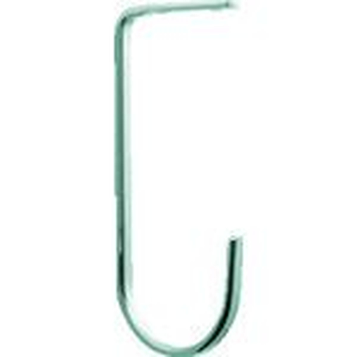 【SS押さえる 38万商いもの以上10%OFF】 ＳＵＧＡＴＳＵＮＥ （１１００２００８０） ＪＦＴ１８０Ｍ ステンレス鋼鋼製ジャンボ引っかかり 1個 (JFT180M)