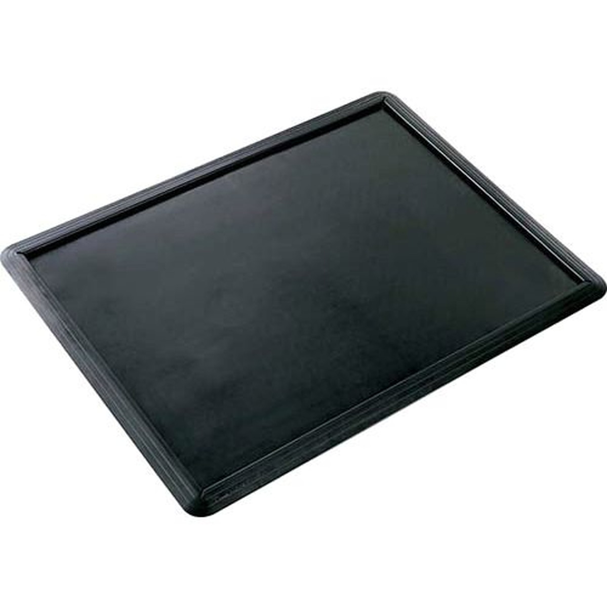 【期間限定!対象商品P2~20倍】 コンドル 消毒マットベース(シリコーン仕様) #12 900mm×1200mm 1枚 (F38S12B)