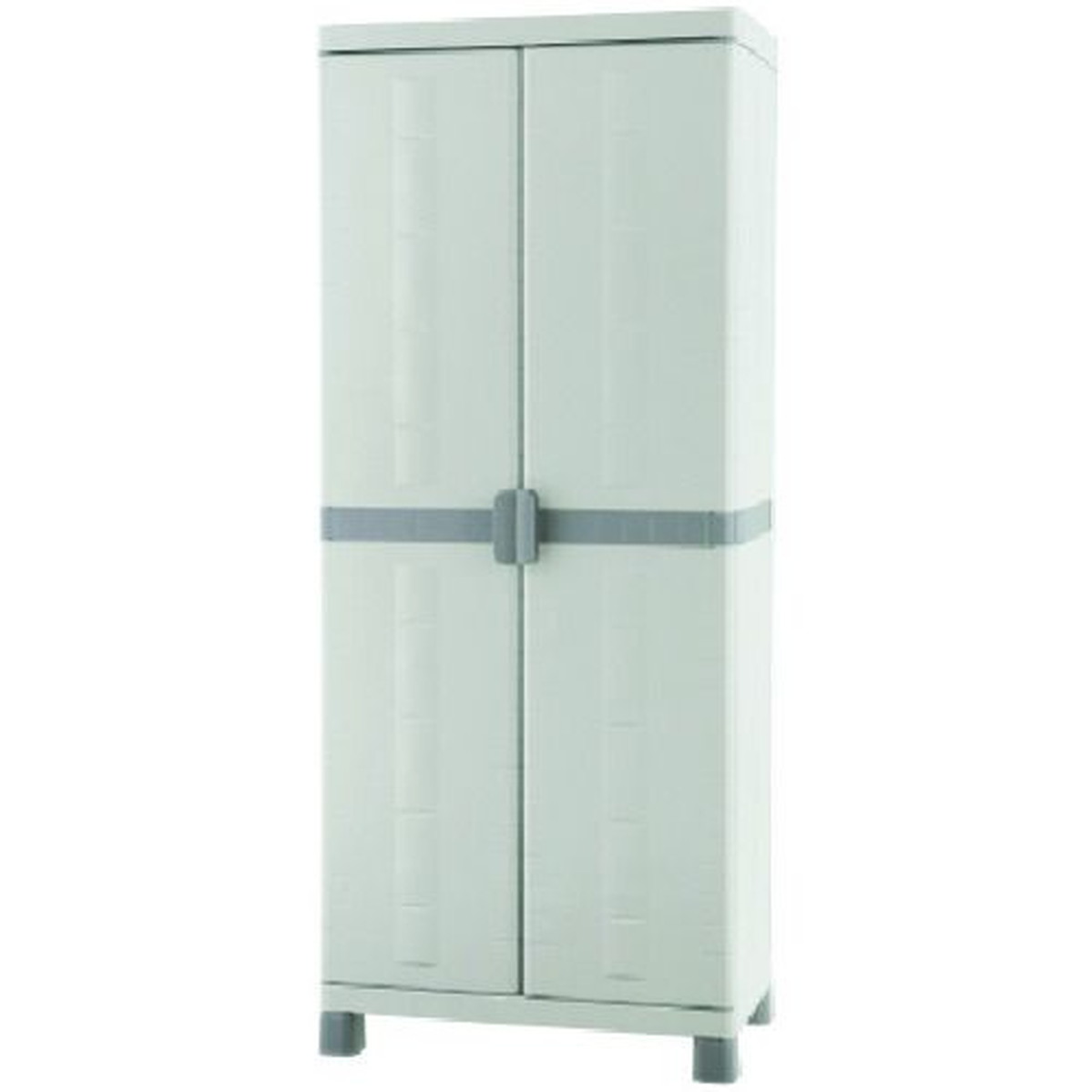 【SS押さえる 38万商いもの以上10%OFF】 リッチェル 多役立つこと収納家具８０－１８０ 1台 (424216)