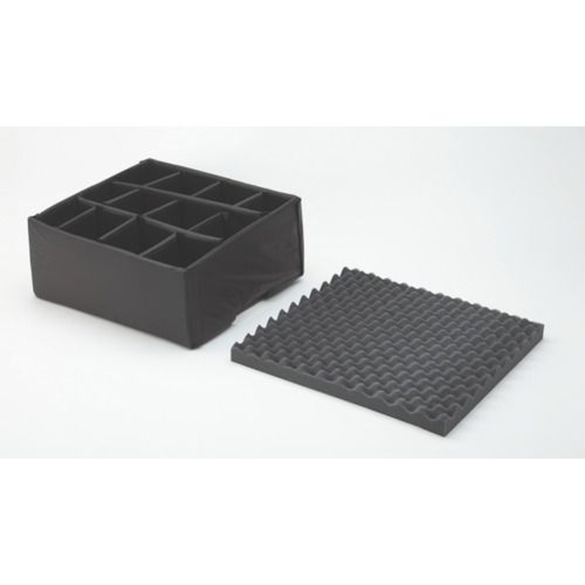 【期間限定!対象商品P2～20倍】 ＰＥＬＩＣＡＮ 【売切商品】ＩＭ２７２０ケース 用ディバイダーセット 1Ｓ (IM2720PD)