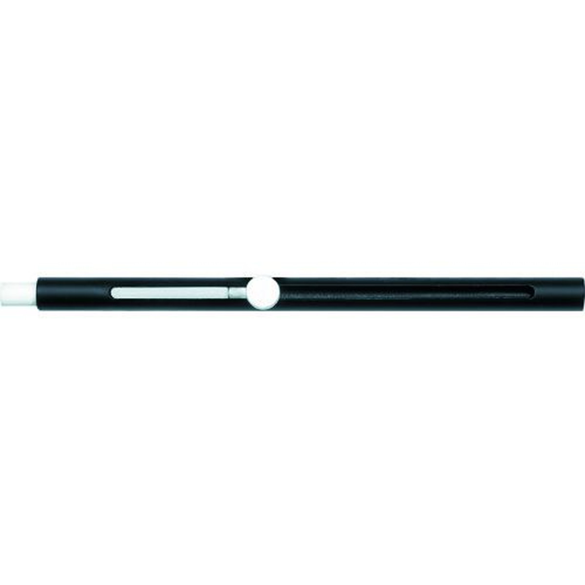 【期間限定!対象商品P2～20倍】 ＬＡＣＯ　Ｍａｒｋａｌ　ペイントスティック　用　クレヨンホルダー　（Ｈ、ＨＴ、　1本 (85700)｜福祉用具のバリューケア 9,990円