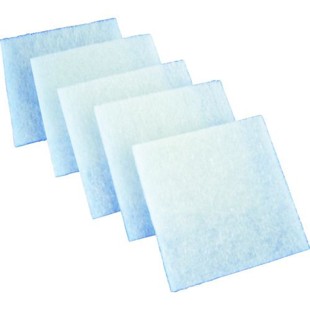【SS制限事項 38万商いもの以上10%OFF】 橋本 とり捨てる水漉し １０００×２０００粍 （５枚入） 1箱 (L100200)