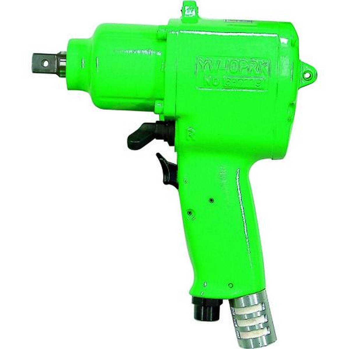 【SS制限事項 38万商いもの以上10%OFF】 ヨコタ 差しひびき鍵 ＹＷ－１０ＰＲＫ 1台 (YW10PRK)