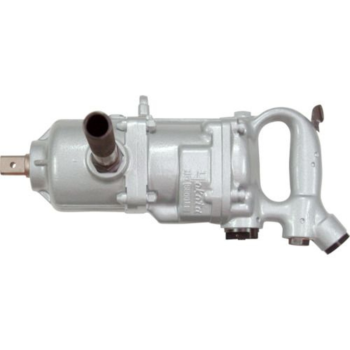 【SS制限事項 38万商いもの以上10%OFF】 ヨコタ 差しひびき鍵 ＹＷ－１９Ｃ 1台 (YW19C)