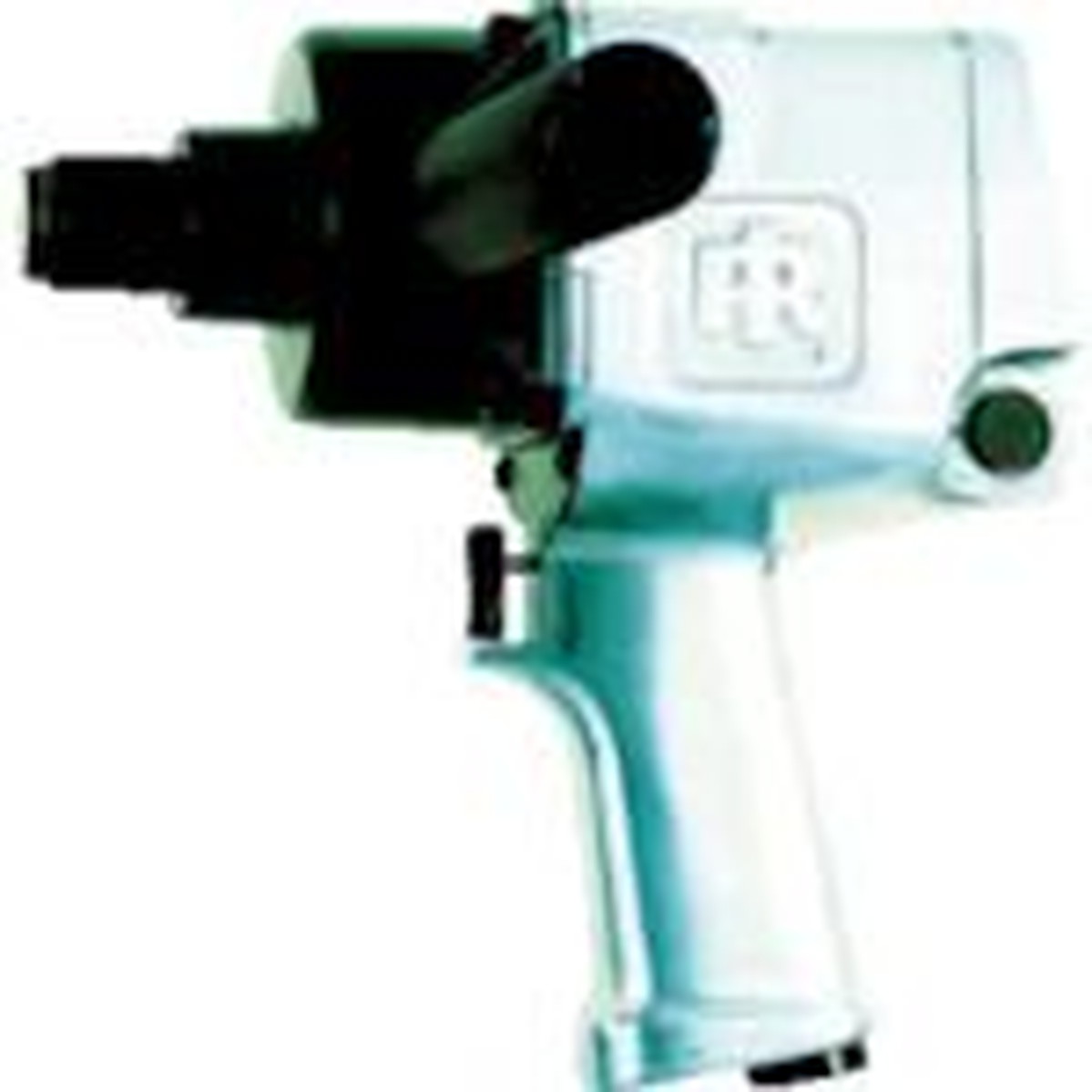 【SS押さえる 38万商いもの以上10%OFF】 ＩＲ １in 差しひびき鍵（２５．４粍角） 1台 (271)
