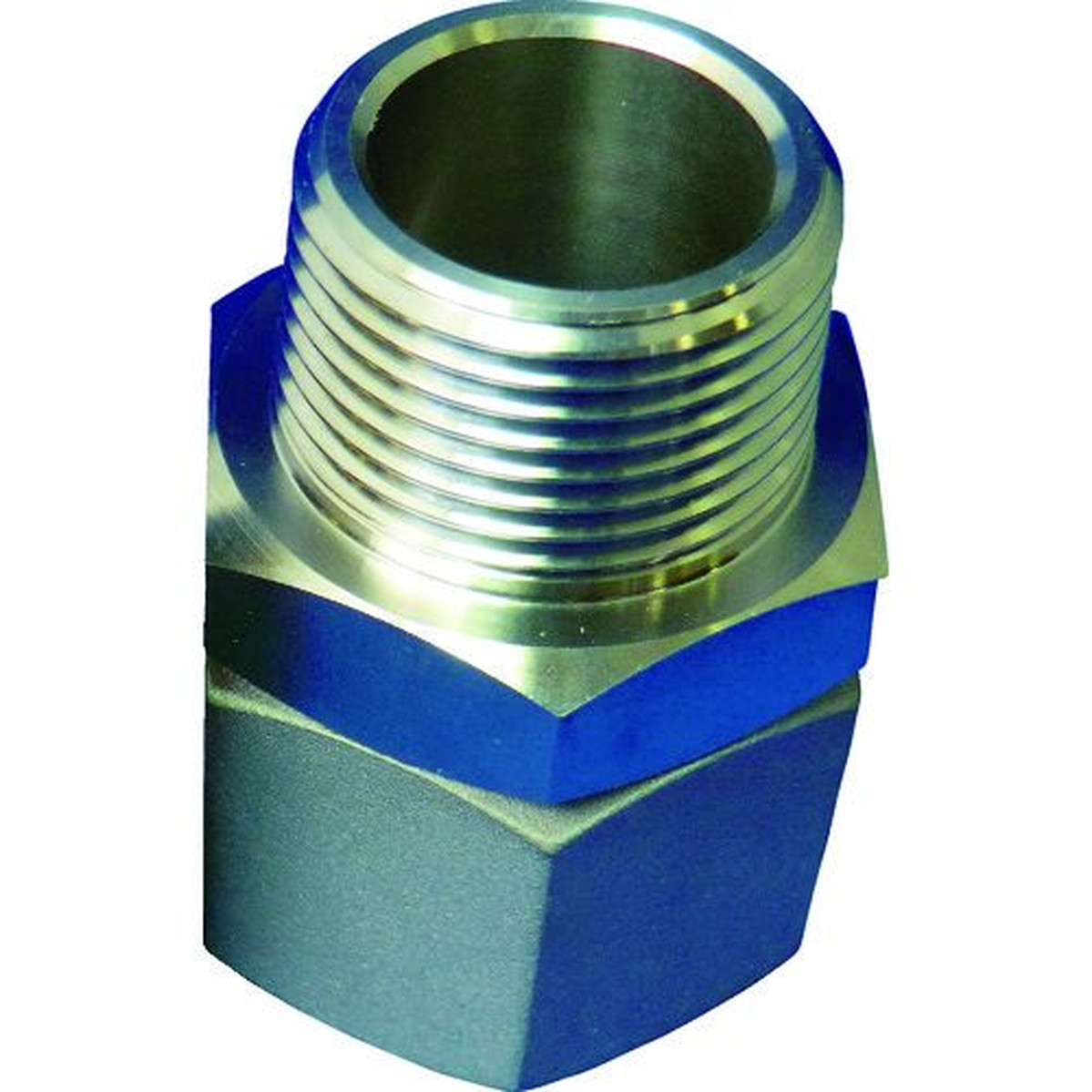 【SS押さえる 38万商いもの以上10%OFF】 十川 メガタッチＴＨ－２５－１Ｓ 1個 (TH251S)