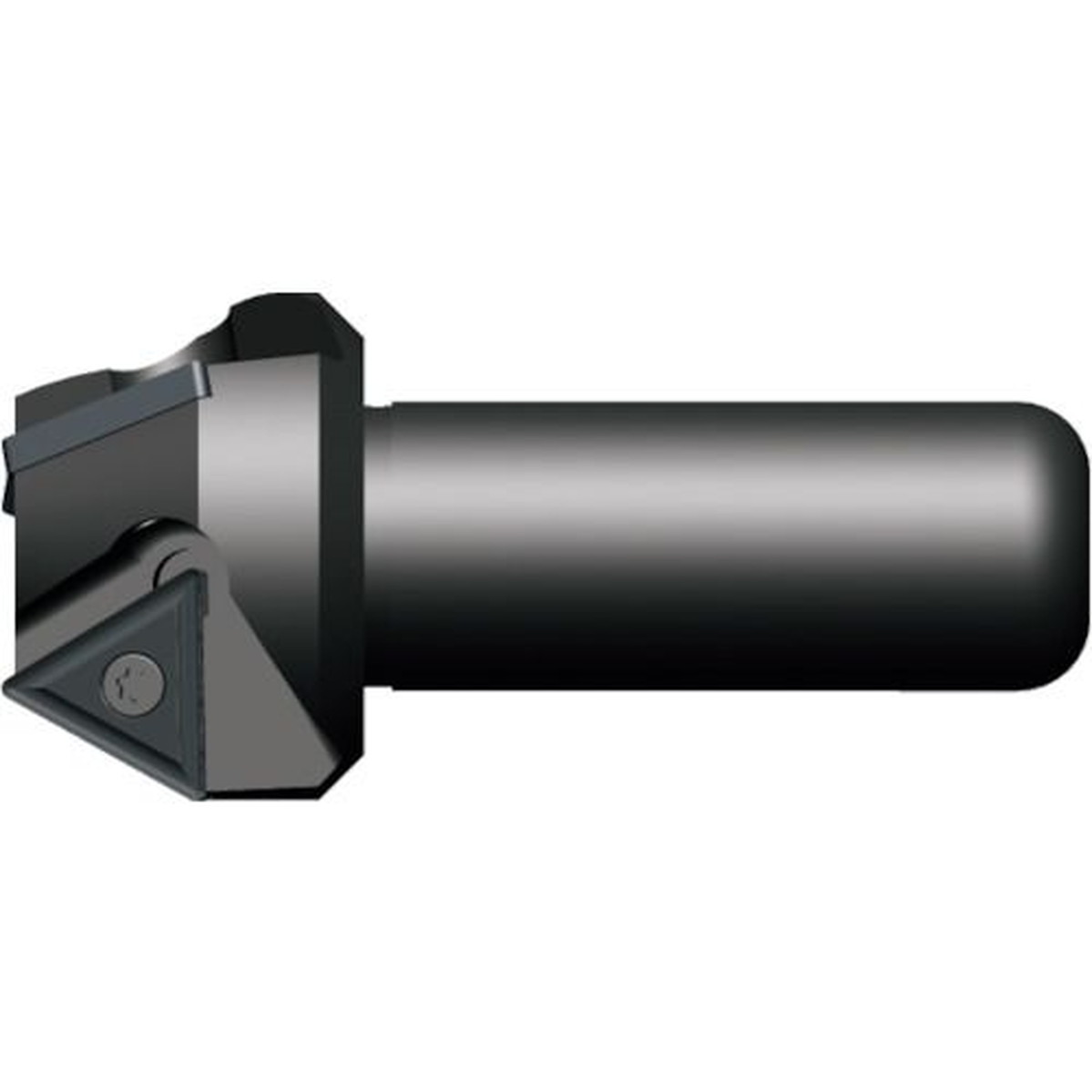 【SS押さえる 38万商いもの以上10%OFF】 富士元 青少年メン 1本 (BNK6058T)