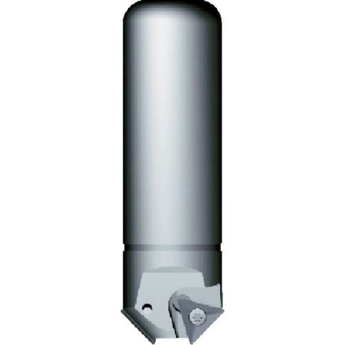 【SS押さえる 38万商いもの以上10%OFF】 富士元 エコメン２ 1本 (NKL4534T)