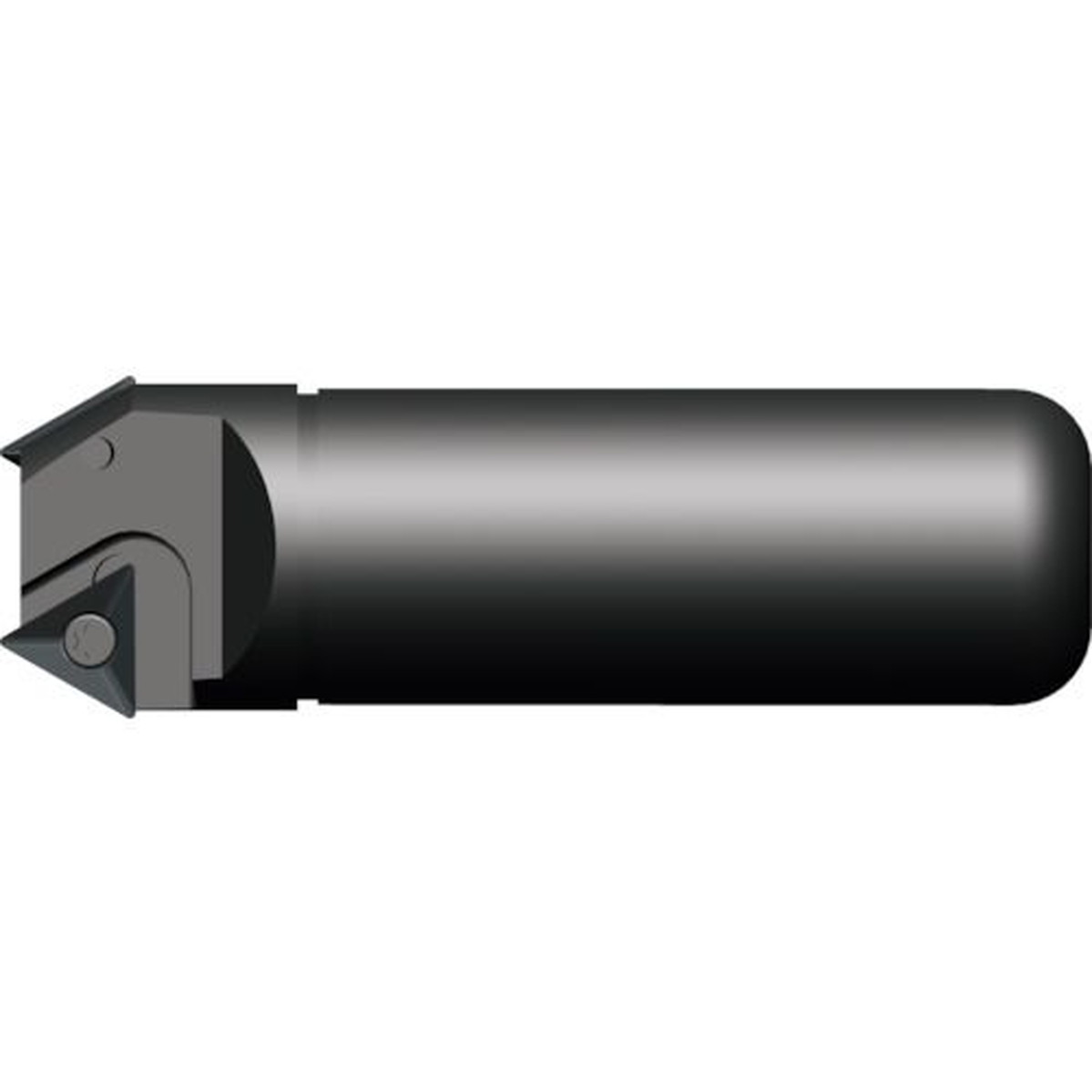 【SS押さえる 38万商いもの以上10%OFF】 富士元 エコメン２ 1本 (NKL6034T)