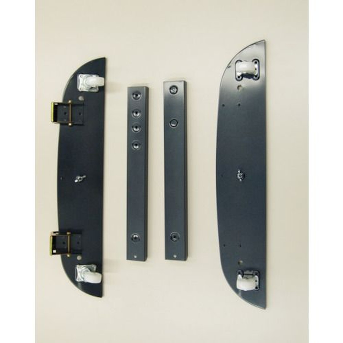 楽天市場】ダイニチ ブルーヒーター用キャスター (FM-106F、FM-107F