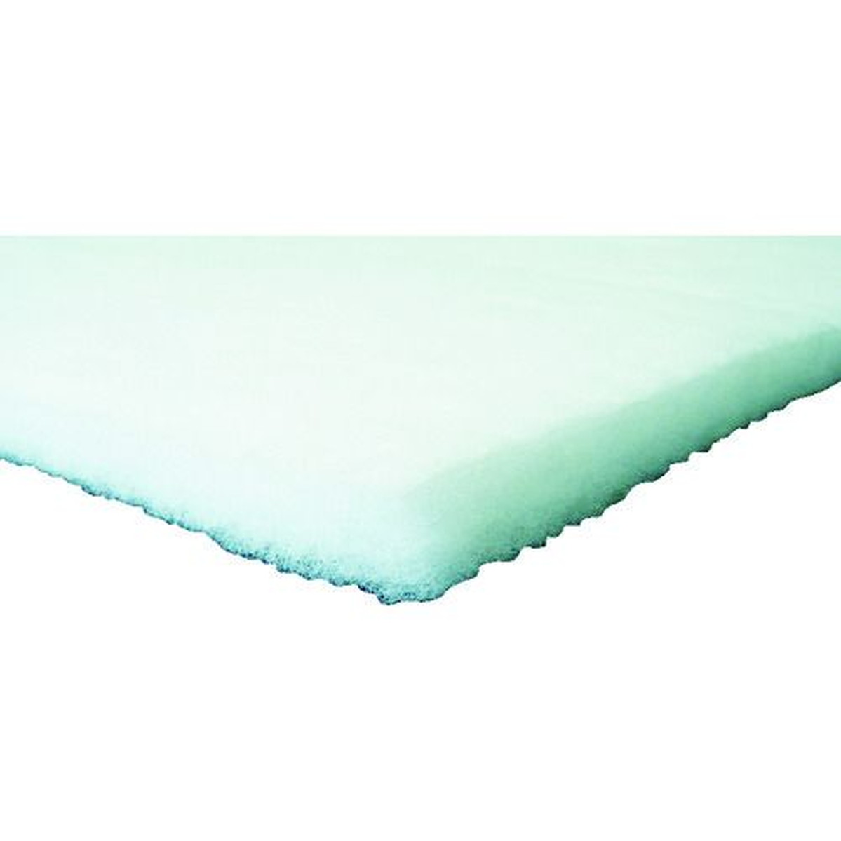 【期間限定!対象商品P2～20倍】 ダイニック 給気用二次フィルター 50枚 (ML320XF500500)