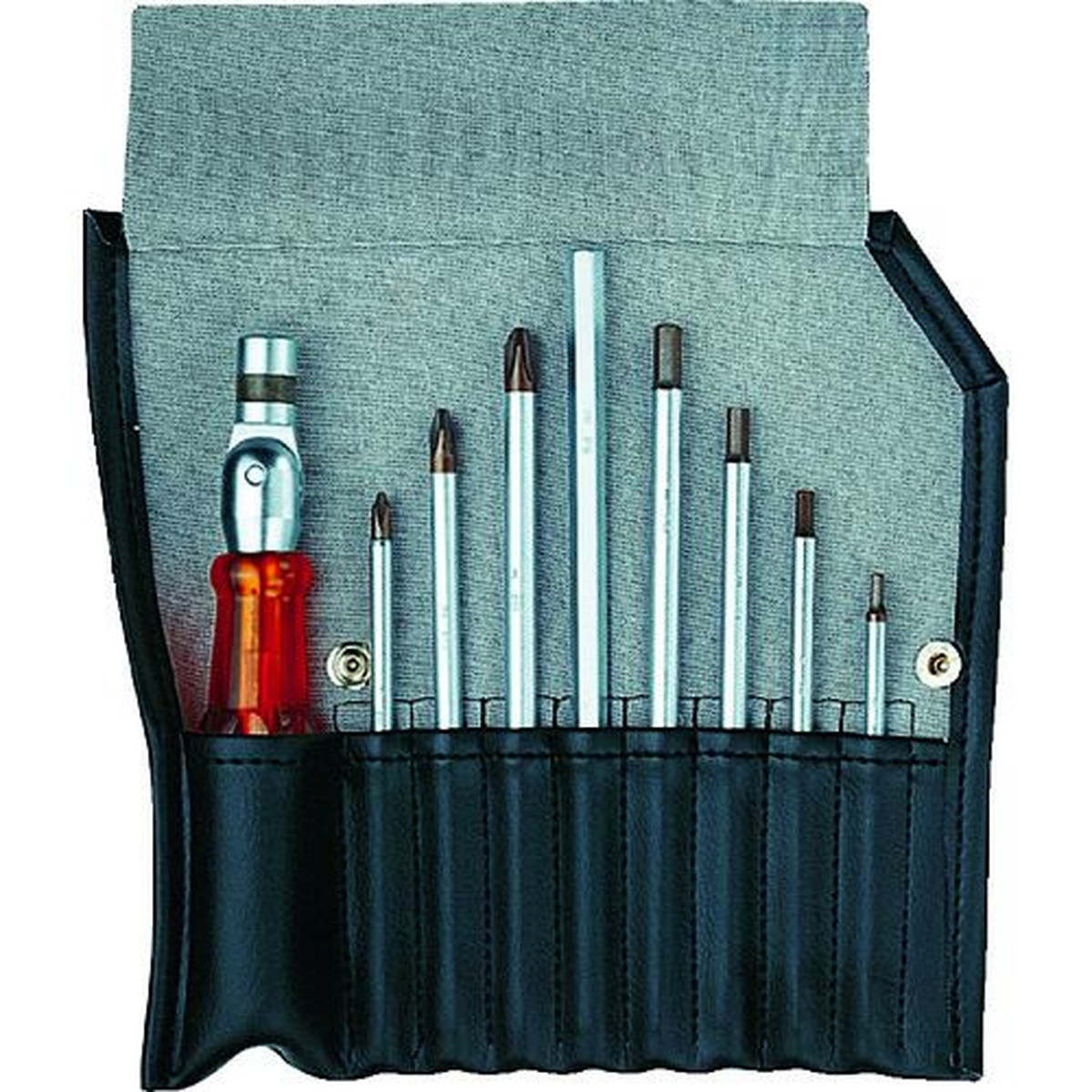 55 以上節約 ｐｂスイスツールズ 差替式強力ドライバーセット 1ｓ 新作モデル Webp Webboss Io