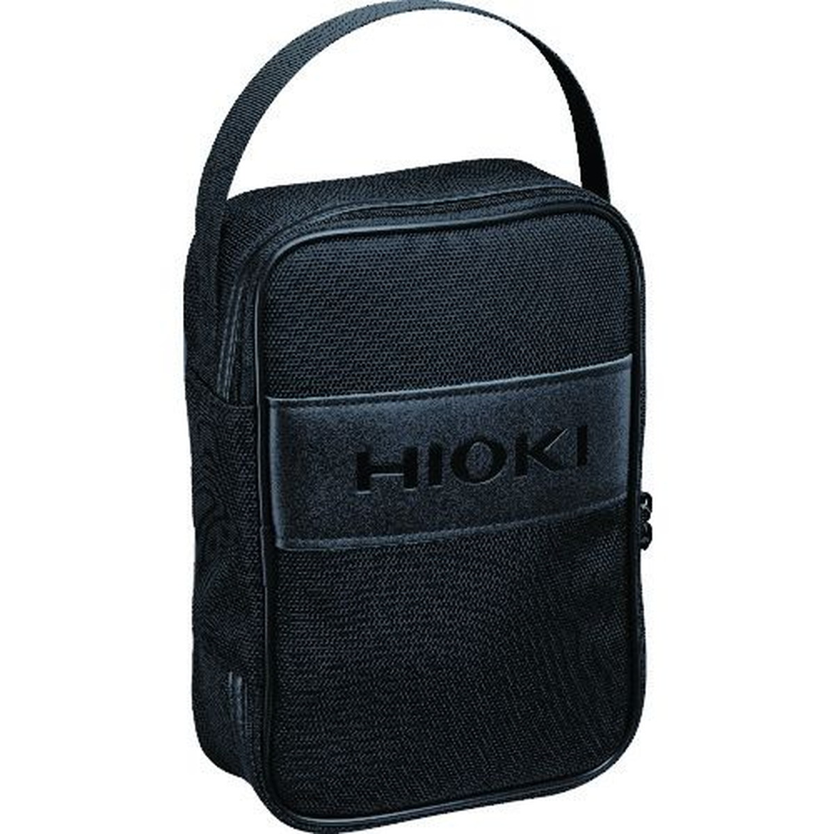 【期間限定!対象商品P2～20倍】 ＨＩＯＫＩ　携帯用ケース　Ｃ０２０２　1個 (C0202)
