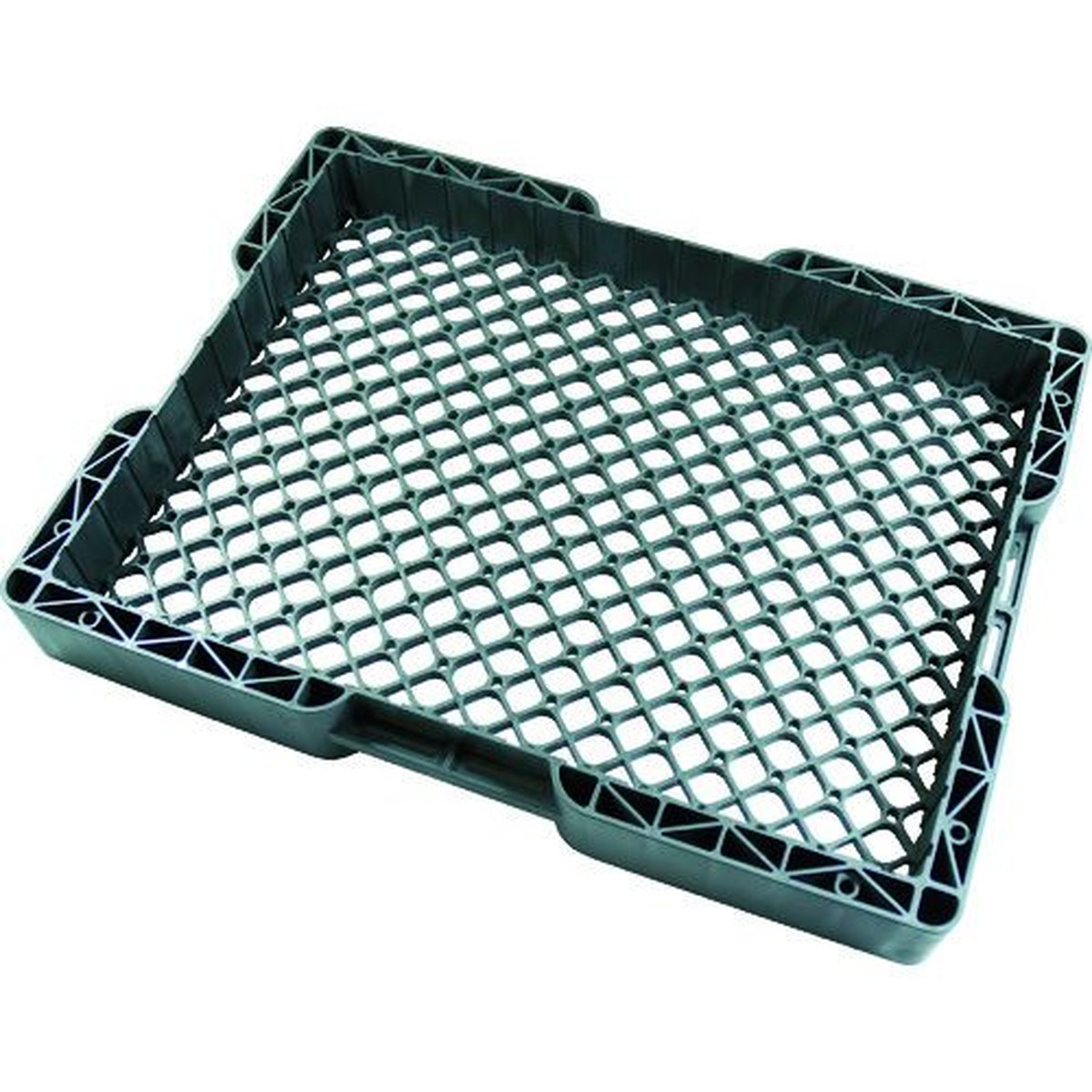 【期間限定!対象商品P2～20倍】 ＭＡＫＩＮＯ　ＮＴＲ－Ｈ４０（１個入り）　1個 (NTRH40)