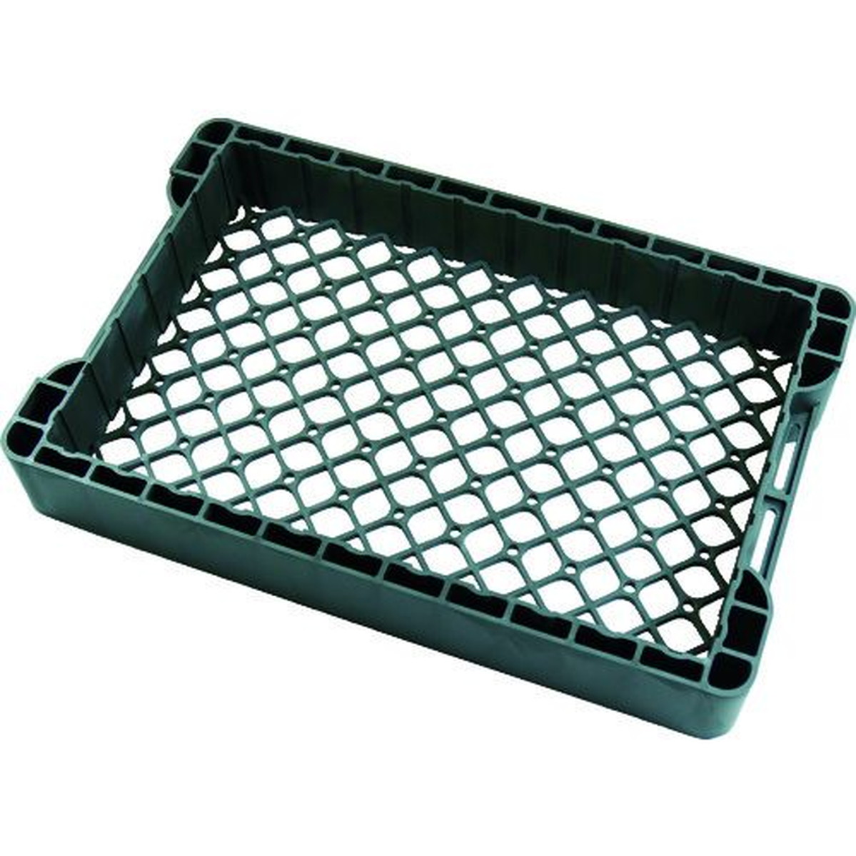 【期間限定!対象商品P2～20倍】 ＭＡＫＩＮＯ　ＮＴＲ－ＨＳ３０（１個入り）　1個 (NTRHS30)