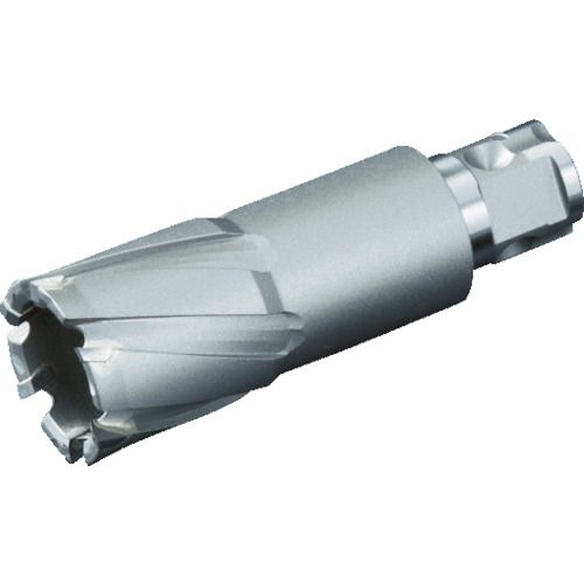 【期間限定!対象商品P2～20倍】 ＵＮＩＫＡ 超硬ホールソー メタコアマックス５０ ワンタッチタイプ ３４．０ｍｍ 1本 (MX5034.0)