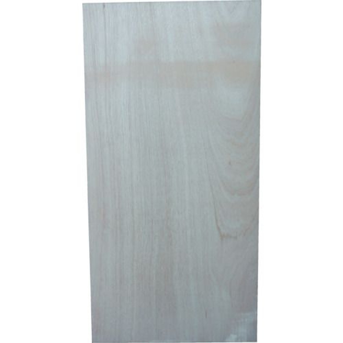 【SS制限事項 38万商いもの以上10%OFF】 紅中 ＪＡＳ 制御盤 混凝土型枠合わせ板１２×９００×１８００ 1枚 (KONPANE)