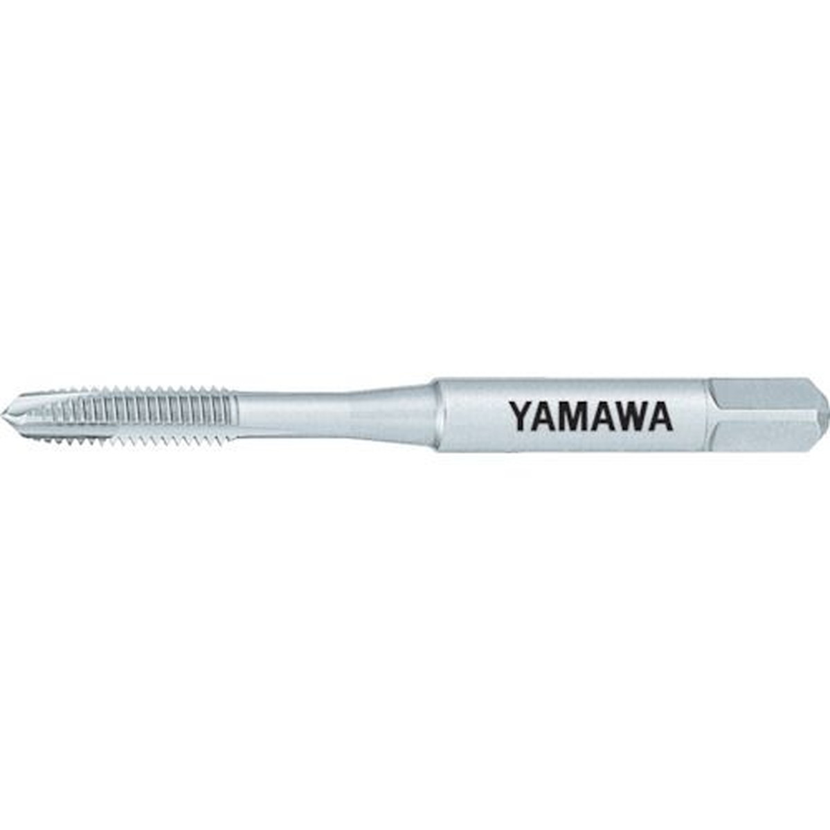 【継続期間制限事項!客体商いものP2～20倍】 ヤマワ 尖んがり飲み口 ＰＯ Ｐ４ Ｍ１８Ｘ１．５ 1本 (POM18X1.5) その他-花・ガーデン・DIY