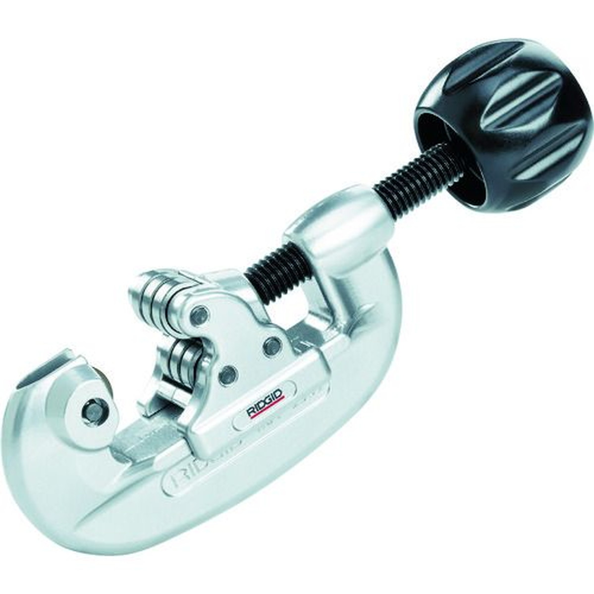 【期間限定!対象商品P2～20倍】 ＲＩＤＧＩＤ　薄肉ステンレス管用チューブカッター　１５－ＳＩ　1個 (97212)